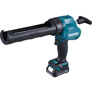 Produktbild für Kartuschenpresse Makita CG100DSYEX, elektrisch