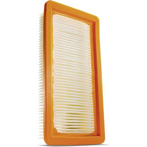 Produktbild für Staubsauger-Filter Kärcher EPA-Filter 6.414-631.0