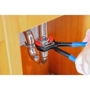 Produktbild für Wasserpumpenzange BGS-technic 72321