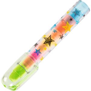 Produktbild für Radierstift Brunnen Steckstift, 102988701