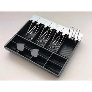 Produktbild für Kassenschublade ARTDEV AC-3330, 33 x 34,3 cm