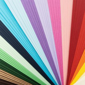 Produktbild für Fotokarton Ideen-mit-Herz 011337, A4