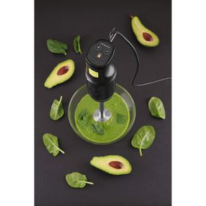 Produktbild für Stabmixer Hendi 222157