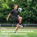 Produktbild in Größe 120