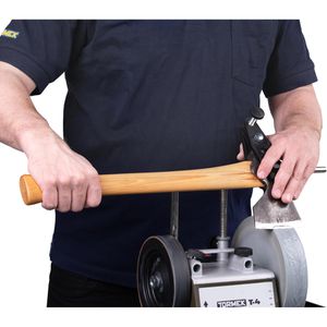 Produktbild für Schleifvorrichtung Tormek AX-40, 422005