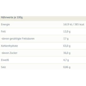 Produktbild für Kuchen Le-Ster Minikuchen Aprikose, mit Fruchtfüllung