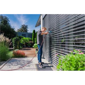 Produktbild für Waschbürste Gardena Cleansystem Jalousienbürste