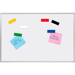 Produktbild für Magnete Alco grün