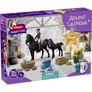 Adventskalender