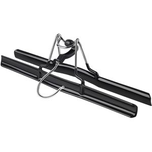 Produktbild für Hosenbügel Songmics CRI07B-10, aus Kunststoff