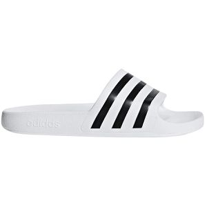 Produktbild für Badelatschen adidas Aqua adilette