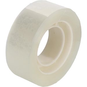 Produktbild für Klebeband Office-Products 18221921, 19mm x 33m