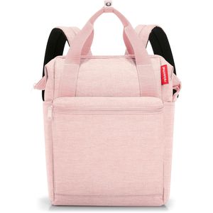 Rucksack Reisenthel Allrounder R, 39 cm