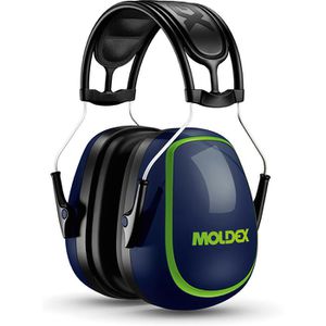 Kapselgehörschutz Moldex M5, 612001