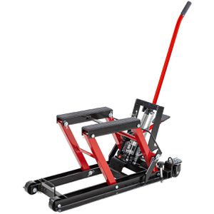 Produktbild für Hebebühne DEMA 24401, für Motorrad, ATV und Quad