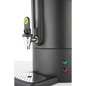 Produktbild für Kaffeemaschine Hendi Perkolator, 211489