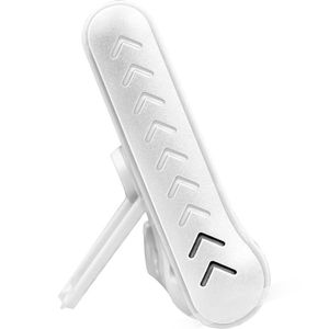 Produktbild für Thermo-Hygrometer Medisana HG 100, digital