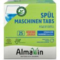 spuelmaschinentabs,m-marke:almawin