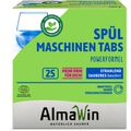 Produktbild in Größe 120