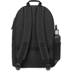 Produktbild für Rucksack Eastpak Padded Double Black