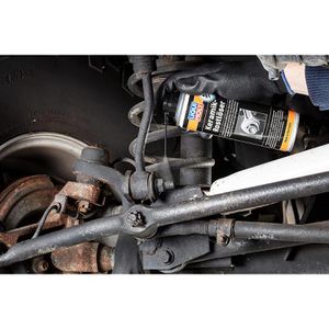 Produktbild für Rostentferner Liqui-Moly 1641 Keramikrostlöser