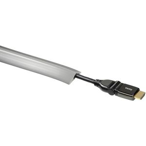 Produktbild für Kabelbrücke Hama 220982, 1 Kanal