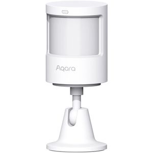 Bewegungsmelder Aqara P1 PIR
