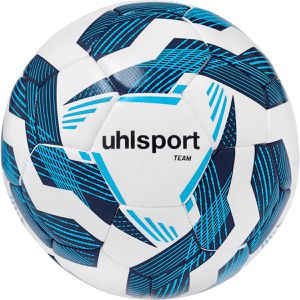 Fußball uhlsport Team, 100177505