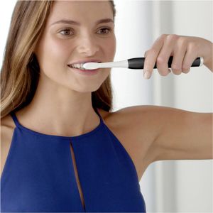Produktbild für Aufsteckbürsten Oral-B Pulsonic Clean