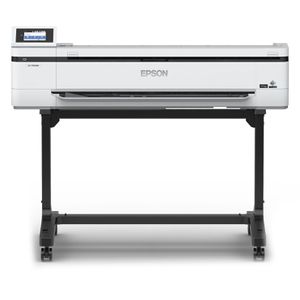 Großformatdrucker Epson SureColor SC-T5100M