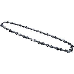 Sägekette