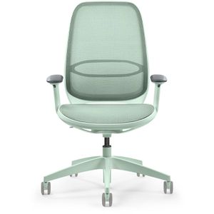 Produktbild für Bürostuhl sedus seair Ai-821/004