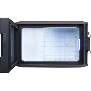 Produktbild für Kühlbox Dometic CFX5 35, 36 Liter