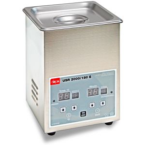 Produktbild für Ultraschallreinigungsgerät DEMA DUR200H