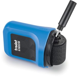 Produktbild für Stempel Trodat ID Protector Set, 199524
