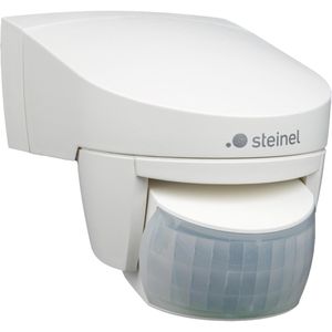 Bewegungsmelder Steinel IS 140-2 PIR