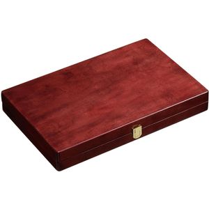 Produktbild für Brettspiel Philos 1116, Backgammon Kos medium