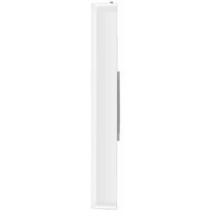Produktbild für Access-Point TP-Link Omada EAP615-Wall AX1800, Indoor