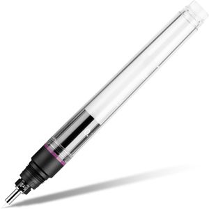 Tuschestifte Aristo MG1 PRO AR63013