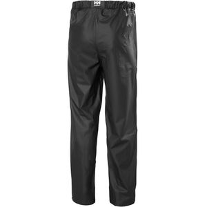 Produktbild für Arbeitshose Helly-Hansen Voss, Herren