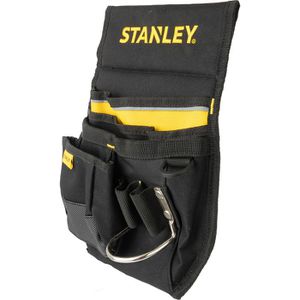 Produktbild für Werkzeug-Gürteltasche Stanley 1-96-181