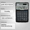 Produktbild in Größe 120