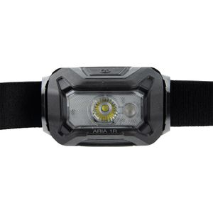 Produktbild für Stirnlampe Petzl Aria 1R RGB LED, wiederaufladbar