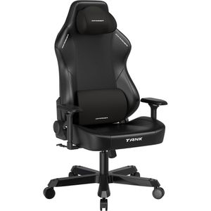 Gaming-Stuhl DXRACER TANK XXL, GC/XXLTM23LTA/N