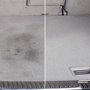Produktbild für Allzweckreiniger Sonax Profiline Multistar