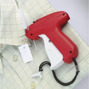 Produktbild für Heftfäden Sigel ZB 321, 45 mm, farblos