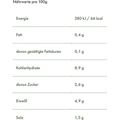 Produktbild in Größe 120