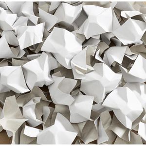 Verpackungschips progress Decofill, 240 Liter