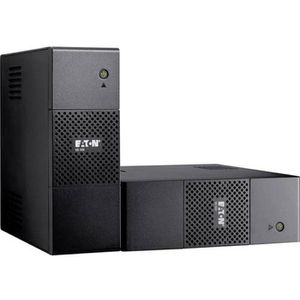 Produktbild für USV EATON 5S 700, 5S700I, 6 Ausgänge
