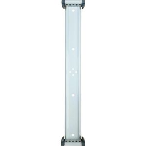 Produktbild für Sichttafelsystem Tarifold 214005, A4